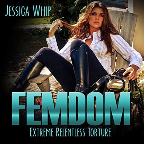 femdom bdsm cbt|Femdom CBT Porn Videos